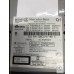MERCEDES A2049003211 - 2049003211 W204 CD TEYP RADIO